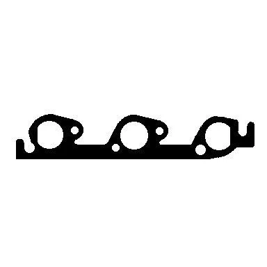 Bilde av Tetning, eksosmanifold Bga MG4568 chrysler voyager ii, / grand iii OE 60596952