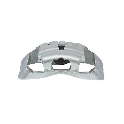 Bilde av ATE 24.3571 9820.5 Bremsecaliper uten holder VOLKSWAGEN: Transporter 4 Bus, Sharan I, 4, SEAT: Alhambra FORD: Galaxy Mk1 MPV