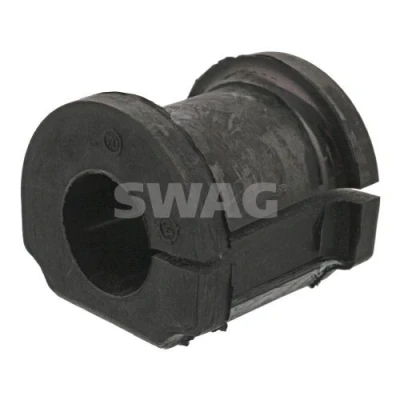 Bilde av SWAG 85 94 2047 Stabilisatorbøssinger framaksel gummi 21