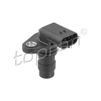 Bilde av TOPRAN 600 643 Sensorer VOLVO: XC90 I, S60 S80 I