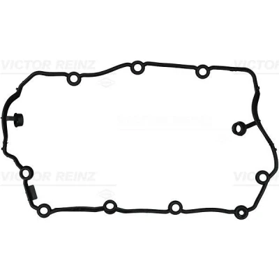 Bilde av REINZ 71 37573 00 Toppdekselpakning SKODA: Fabia 2
