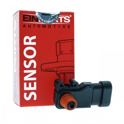 Bilde av EINPARTS EPS0842 Sensor, ladetrykk