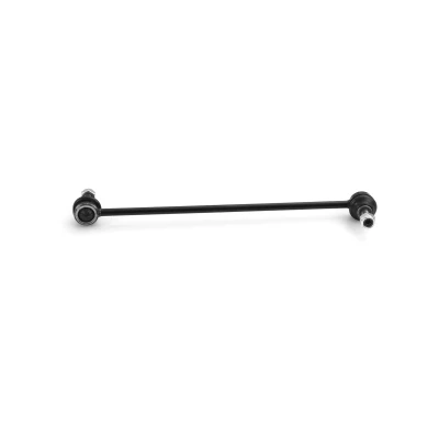 Bilde av SKF VKDS 348048 Stabstag 324 M10 x 1,5 med syntetisk fett SMART: Forfour I