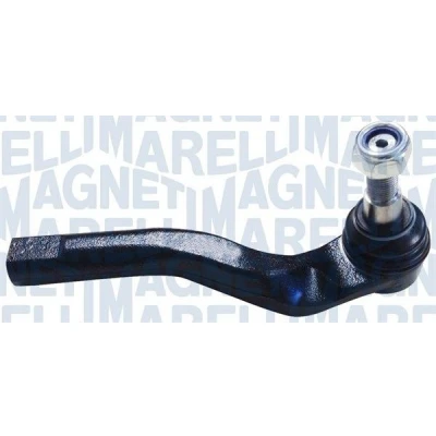 Bilde av MAGNETI MARELLI 301191605060 Endeledd framaksel høyre MERCEDES BENZ: Vito Van, Tourer