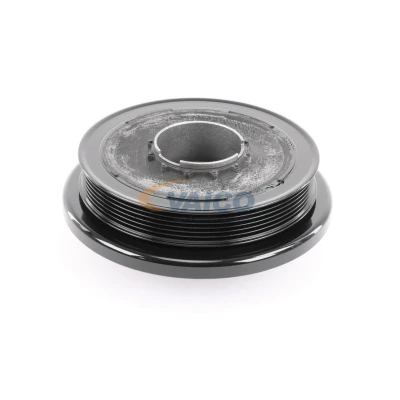 Bilde av VAICO V20 3001 Remskive Veivaksel 6PK 5 Original Quality BMW: X1, Sedan, 1 Hatchback