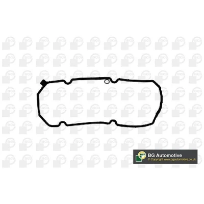 Bilde av Tetning, sylindertopp hette, alfa romeo,fiat,ford,lancia, 1563478, 71740677, 71740678, 9S516584AA