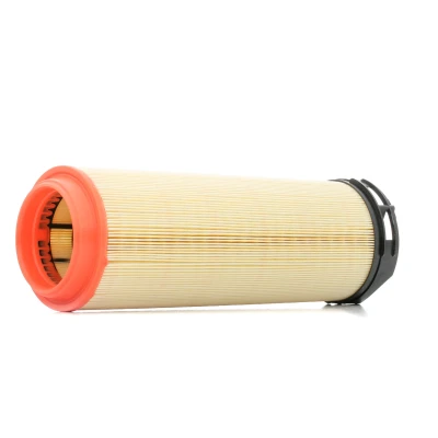 Bilde av BOSCH F 026 400 024 Luftfilter 337,9 119,8 Filterinnsats MERCEDES BENZ: C Klasse T modell, CLK Coupé, Sedan
