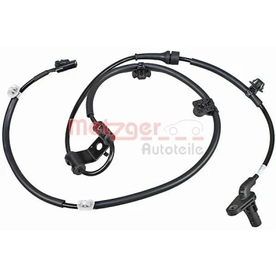 Bilde av METZGER 09001422 ABS Sensor 2