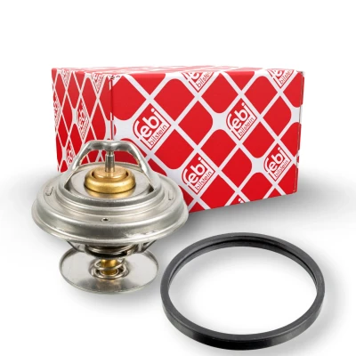 Bilde av FEBI BILSTEIN 175176 Termostat 79 med tetningsring