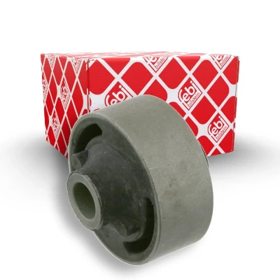 Bilde av FEBI BILSTEIN 26465 Styrestang Lagring framaksel