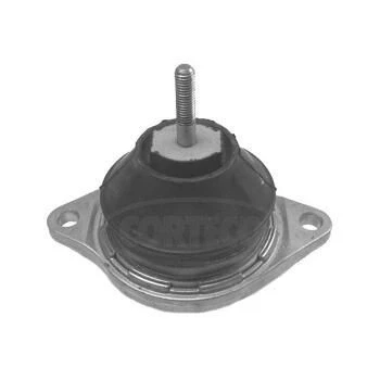 Bilde av CORTECO 80000224 Motorfeste AUDI: Coupe B3, Quattro