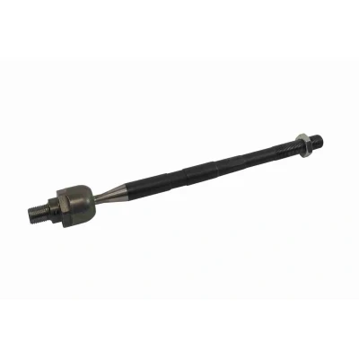Bilde av Aksialledd, parallellstang, framaksel, Høyre eller venstre, chevrolet,opel,vauxhall, 00920 007, 013278358, 09 20 007 part, 0920 13