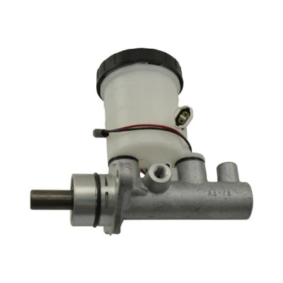 Bilde av KAVO PARTS BMC 3535 Hovedsylinder 22mm