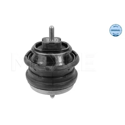 Bilde av MEYLE 300 221 1127 Motorfeste ORIGINAL Quality venstre hydrolager BMW: 5 Touring, Sedan