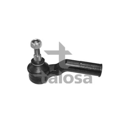 Bilde av DYS 22 21459 Endeledd M10x1.5 1. framaksel venstre FORD: Focus 3 Turnier, 3, Mk3 Varebil / Stasjonsvogn