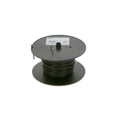 Bilde av Elektroledning BOSCH 1 987 352 443