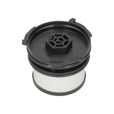 Bilde av FEBI BILSTEIN 194026 Automatgirfilter med tetningsring