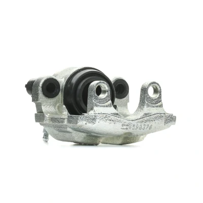 Bilde av ATE 24.3421 9911.5 Bremsecaliper uten holder BMW: 3 Sedan, Touring, 1 Hatchback