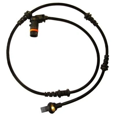 Bilde av ABS sensor TEXTAR 45134200