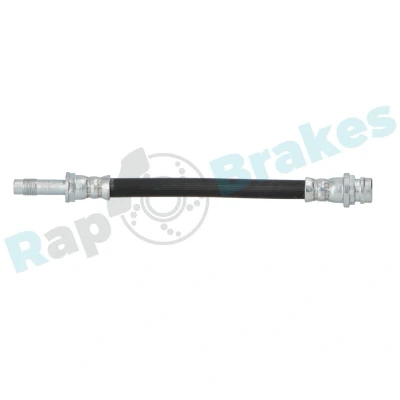 Bilde av RAP BRAKES R H0988 Bremseslange