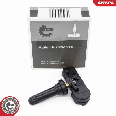 Bilde av ESEN SKV 70SKV022 Hjulsensor, dekktrykk kontrollsystem