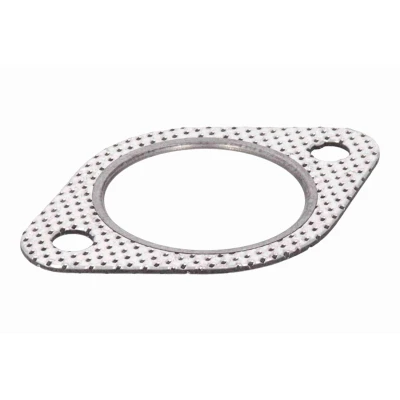 Bilde av Tetning, eksosrør, midtre eksospotte audi, seat, skoda, vw OE 0K04R13483, 0K2034 0305A, 0K2NA40305