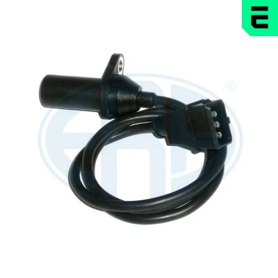 Bilde av ERA 550067A Impulsgiver 3 polet