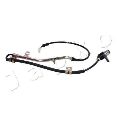 Bilde av JAPKO 151804 ABS Sensor framaksel høyre