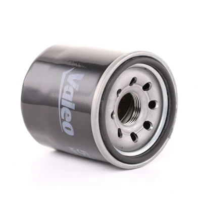 Bilde av VALEO 586022 Oljefilter M20x1.5 Påskruingsfilter NISSAN: Primera Hatchback, Qashqai / Qashqai+2 I, 2, SUBARU: Forester II, Legacy 4