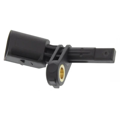Bilde av MAPCO 86852 ABS Sensor framaksel venstre, venstre bakaksel uten kabel AUDI: Q7, VOLKSWAGEN: Touareg II, I, PORSCHE: Cayenne