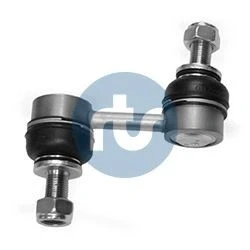 Bilde av RTS 97 09921 Stabstag framaksel høyre, venstre 71mm SUBARU: Outback IV, Forester Tribeca