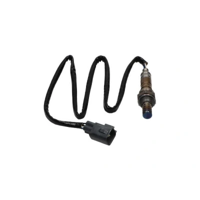 Bilde av KAVO PARTS EOS 9028 Lambdasonde M18x1.5mm oppvarmet TOYOTA: Yaris I Hatchback
