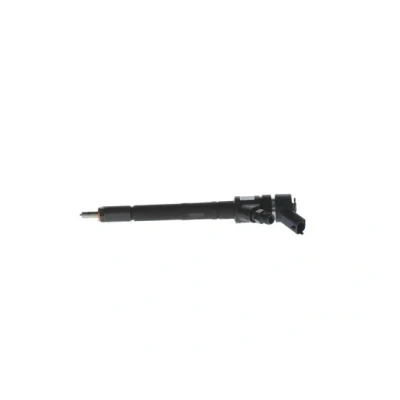 Bilde av BOSCH 0 445 110 188 Innsprøytningsdyse Common Rail (CR) med tetningsring VOLVO: V50, C30, MAZDA: 3 Hatchback, PEUGEOT: 206 307 Stasjonsvogn