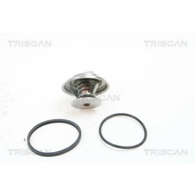 Bilde av TRISCAN 8620 2688 Termostat 88 separat kasse MERCEDES BENZ: W124 Stasjonsvogn, E Klasse Sedan, 190, BMW: 5 3 Touring
