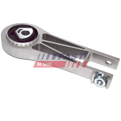 Bilde av Lagring, motor, Senter og bak, citroën,fiat,peugeot, 1343262080, 1352888080, 1846.C1, 1846C1