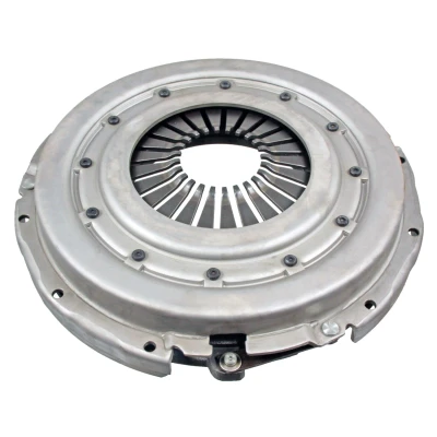 Bilde av FEBI BILSTEIN 105332 Trykkplate Clutch