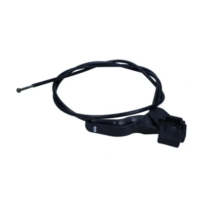 Bilde av MAXGEAR 32 1756 Panserkabel