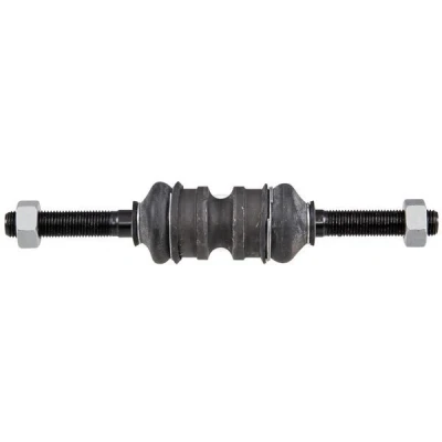 Bilde av A.B.S. 240499 Styrestag MM14X1.5 LHT 212