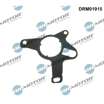 Bilde av DR.MOTOR AUTOMOTIVE DRM01915 Pakninger