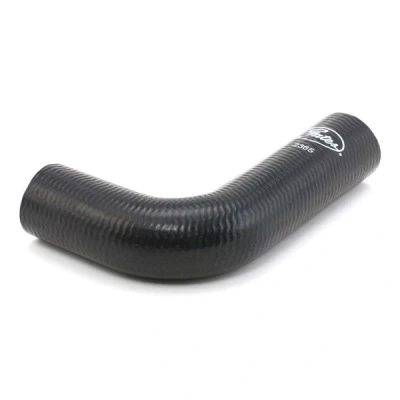 Bilde av GATES 2365 Radiatorslange EPDM (etyl propylen dien gummi) VOLVO: P122S Sedan