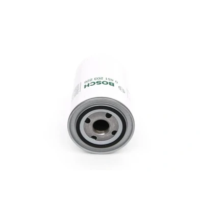Bilde av BOSCH 0 451 203 226 Oljefilter 1&quot; 12 UNF Påskruingsfilter