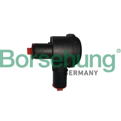 Bilde av Borsehung B12190 Trykkomformer pneumatisk VOLKSWAGEN: Passat B5 GP Stasjonsvogn, AUDI: A4 B7 Avant