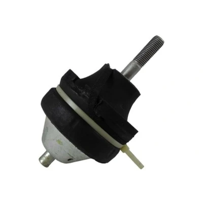 Bilde av MAPCO 36273 Motorfeste høyre hydrolager MINI: Hatchback