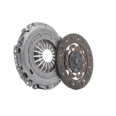 Bilde av SACHS 3000 970 148 Clutch uten utløserlager 240 FORD: Transit Connect V408 Van, Tourneo / Grand Stasjonsvogn