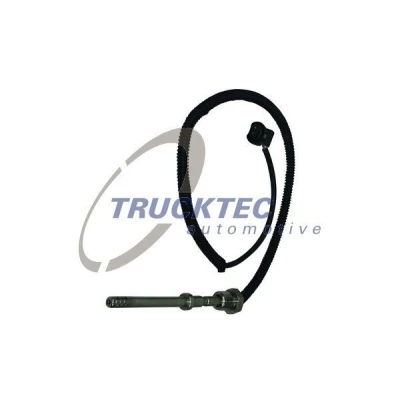 Bilde av TRUCKTEC AUTOMOTIVE 02.17.099 Sensorer MERCEDES BENZ: C Klasse Sedan, E T modell, Sprinter 3.5 Minibuss