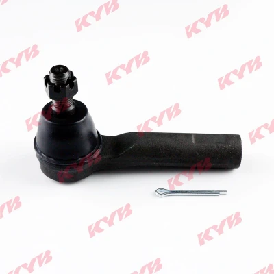 Bilde av KYB KTR1105 Endeledd 15 M12X1.25 framaksel HONDA: CR V 3