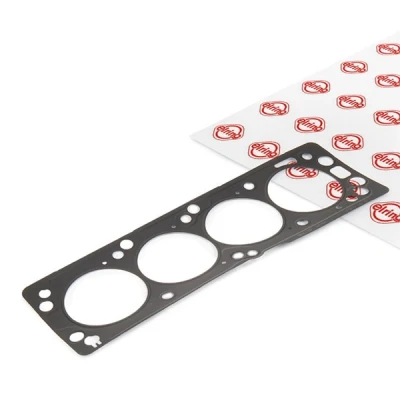 Bilde av ELRING 470.364 Toppakning 0,32 80,2 metallagpakning