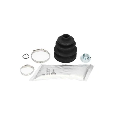 Bilde av KAVO PARTS CVB 8509 Drivakselmansjett hjulside, framaksel