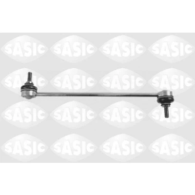 Bilde av SASIC 2306023 Stabstag framaksel OPEL: Corsa D Hatchback, FIAT: Grande Punto Evo ALFA ROMEO: Giulietta Hatchback