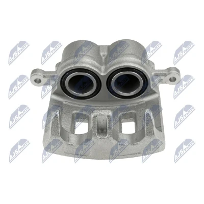 Bilde av Bremsecaliper, Framaksel høyre, subaru, 26291AC020, 26291AC021, 26291AC022, 26291AC041, 26292AE020, 26292AE021, 26292AE100, 26292AE120